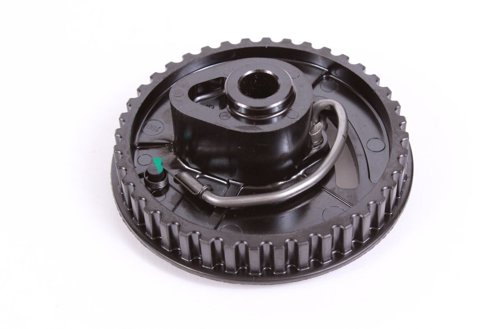 Genuine Honda 14320-Z8D-000 Camshaft Pulley Fits GC190 GCV160 GCV190 GSV190 OEM