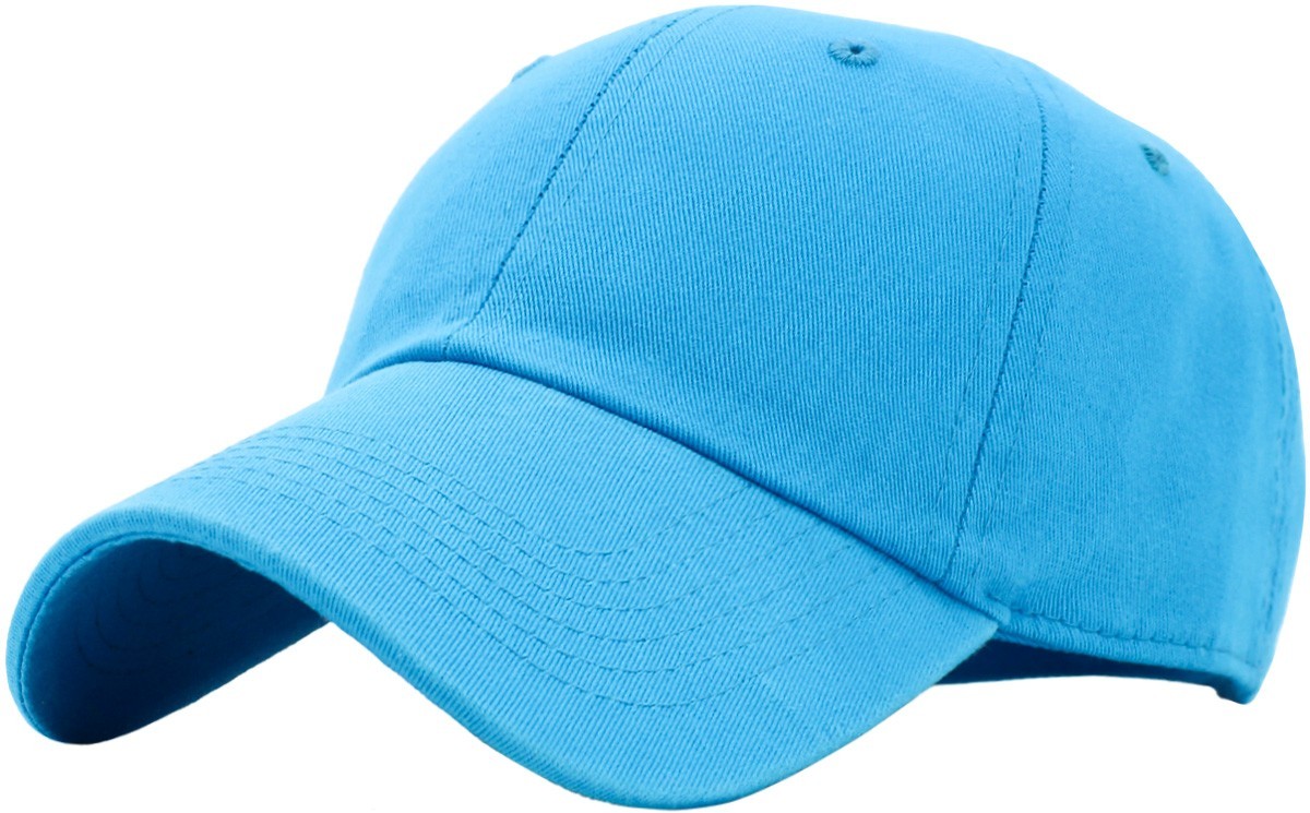 KBETHOS Classic Unisex Cotton Adjustable Low Crown Baseball Cap – Plain Dad Hat KBETHOS Classic Unisex Cotton Adjustable Low Crown Baseball Cap – Plain Dad Hat