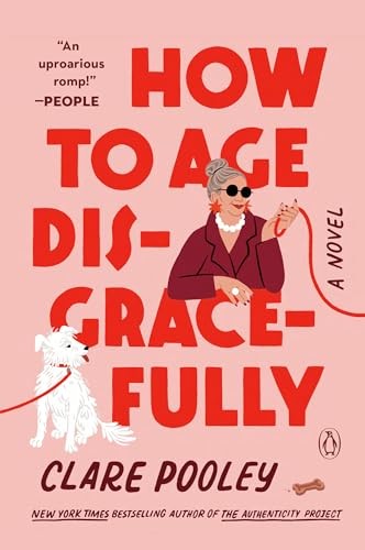 How to Age Disgracefully - GOOD How to Age Disgracefully - GOOD