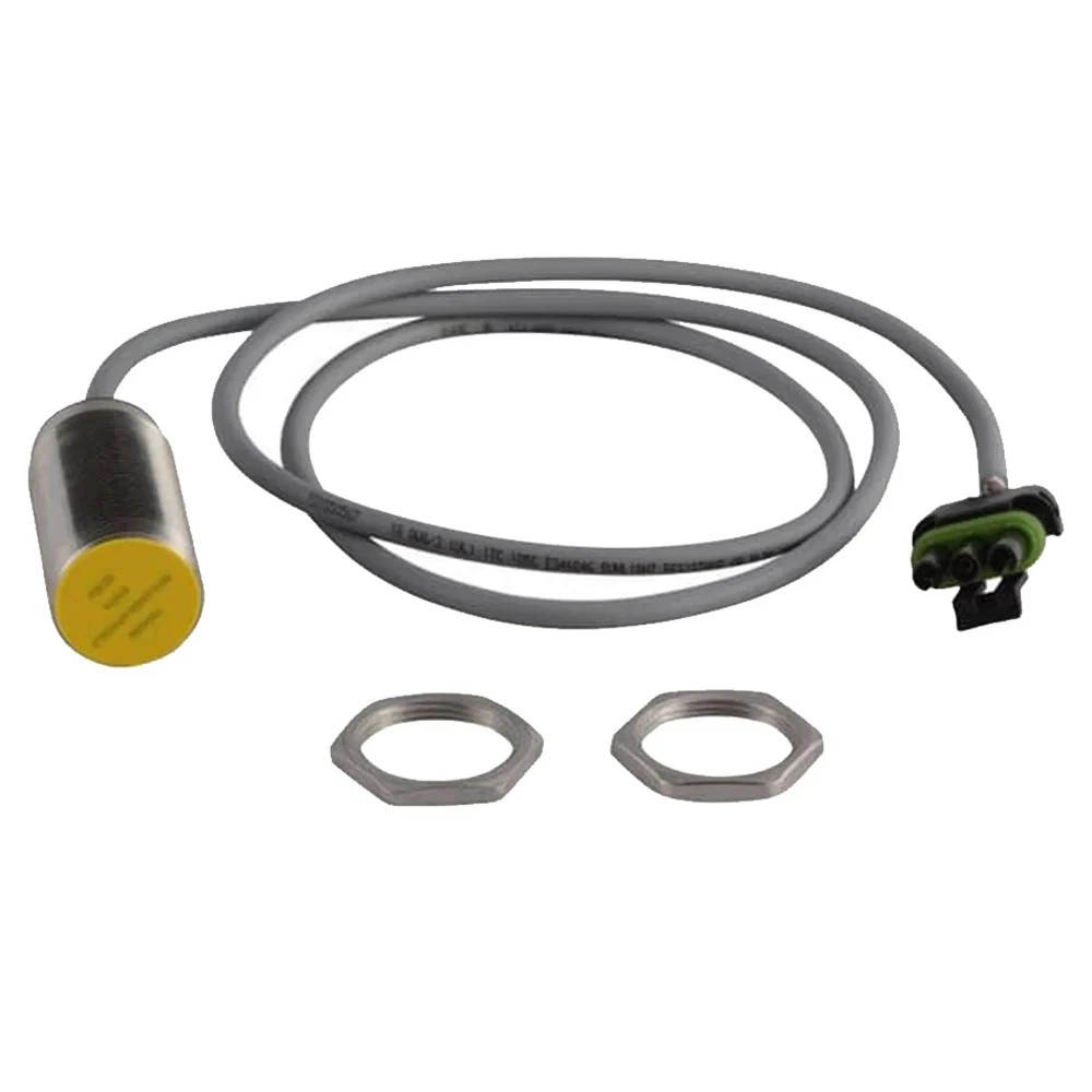 JLG Boom Sensor 1001130307 Sensor, Boom