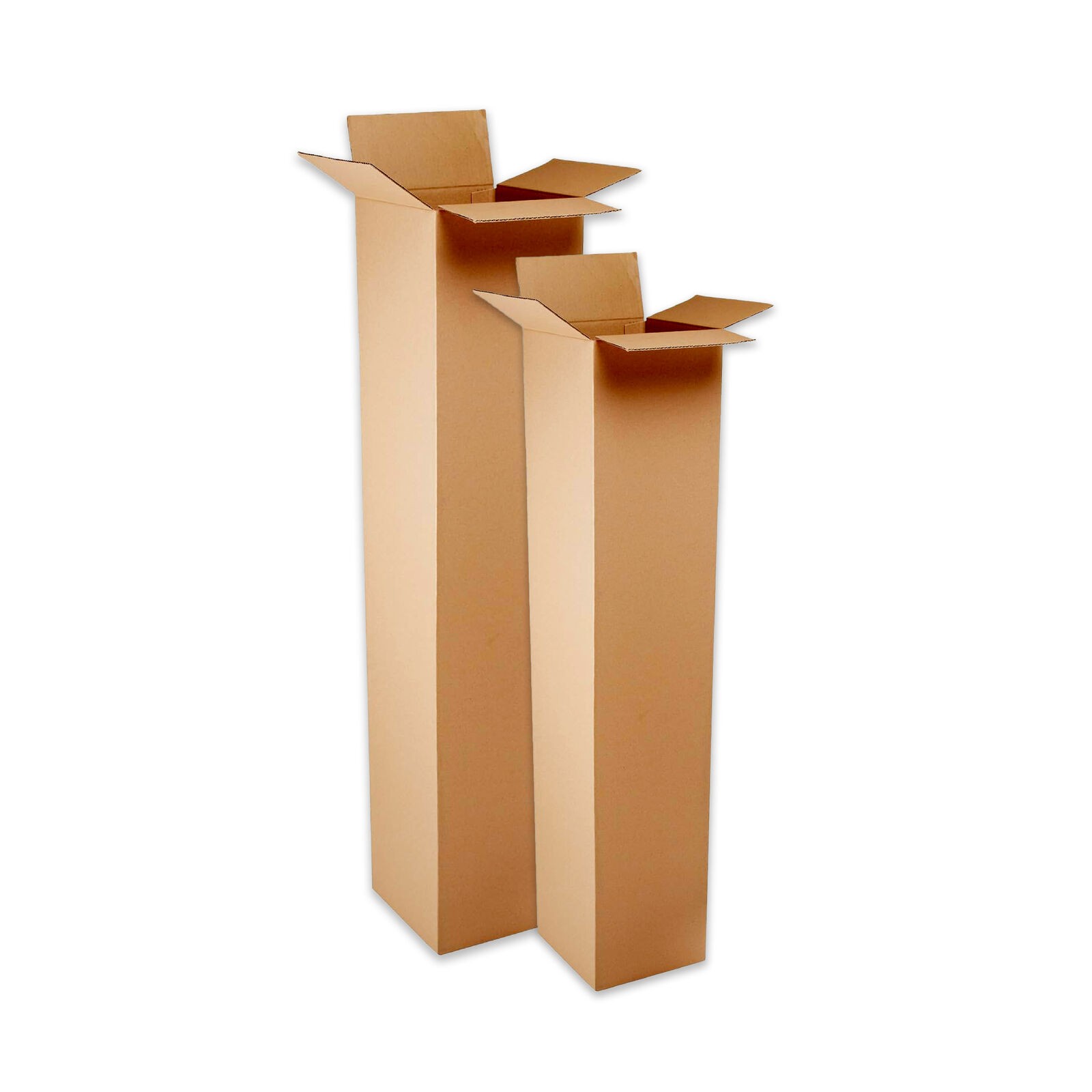 25 Boxes 6x6x36\ 25 Boxes 6x6x36\