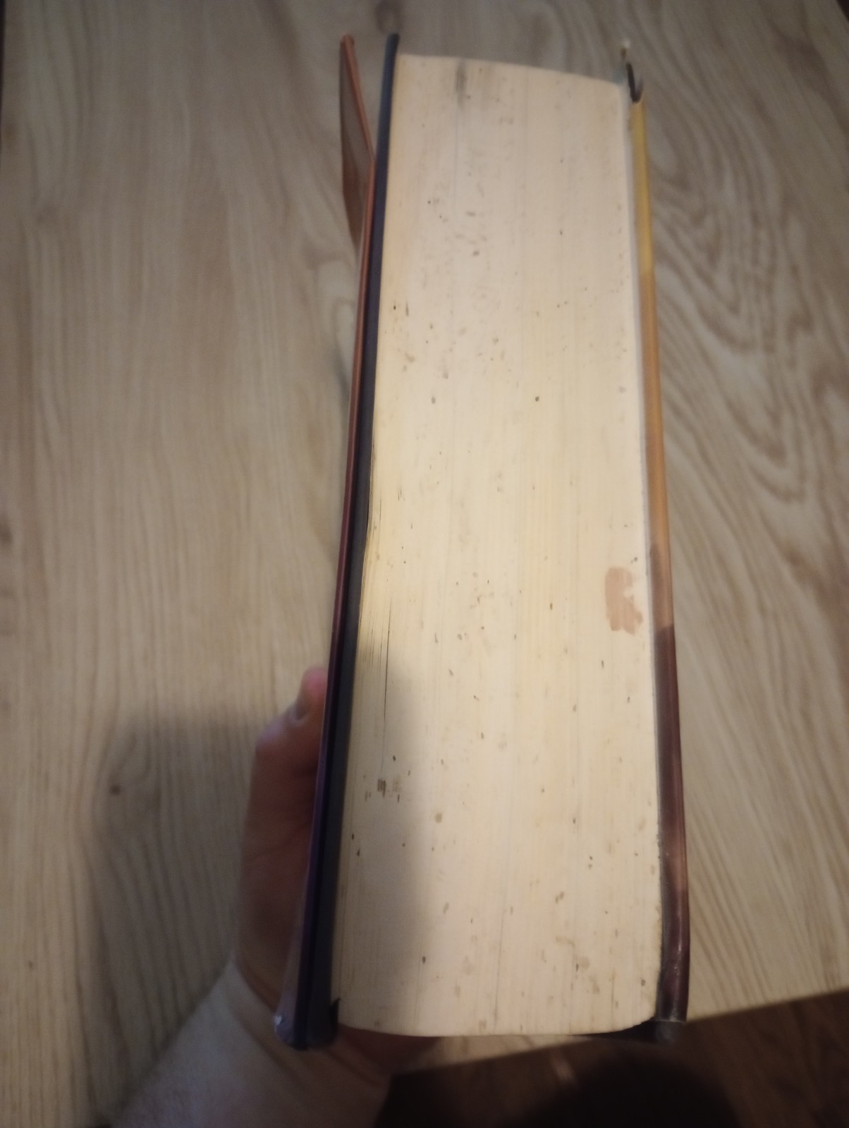 The Annotated Legends Dragonlance Weis Hickman 2003 HC 1st Printing The Annotated Legends Dragonlance Weis Hickman 2003 HC 1st Printing