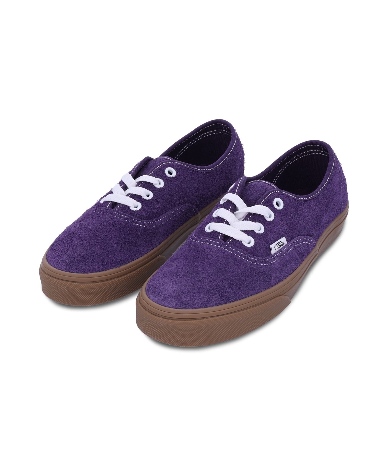 Vans Authentic VN000EGA11E1 Men Shoes Vans Authentic VN000EGA11E1 Men Shoes