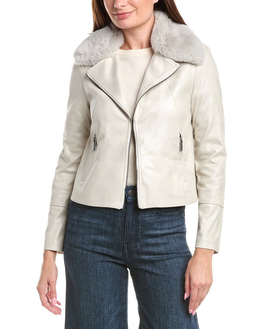 Joseph Ribkoff Jacket Women\'s Joseph Ribkoff Jacket Women\'s