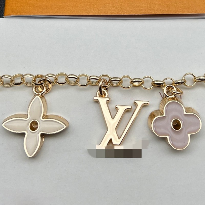 Key Chain Keychain Keyring Bags Charms Pendants Purse Handbag Accessories Couple Key Chain Keychain Keyring Bags Charms Pendants Purse Handbag Accessories Couple