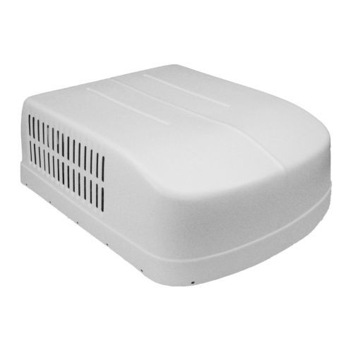 Icon Technologies 01545 Domestic Brisk Air Duo Therm RV Air Conditioner Shroud