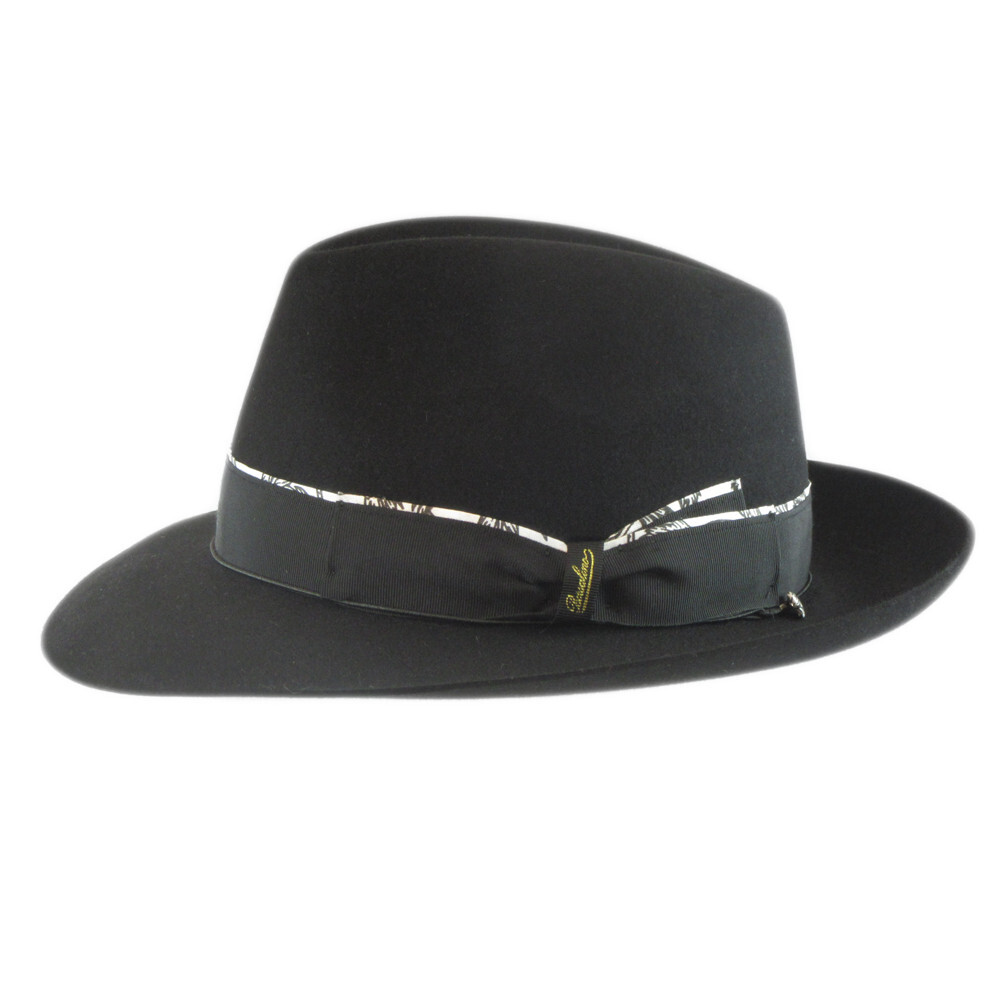 Borsalino \ Borsalino \