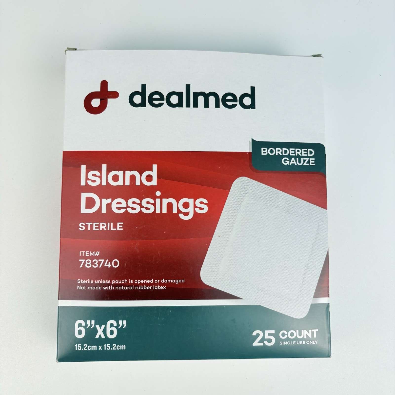 DealMed 6\ DealMed 6\