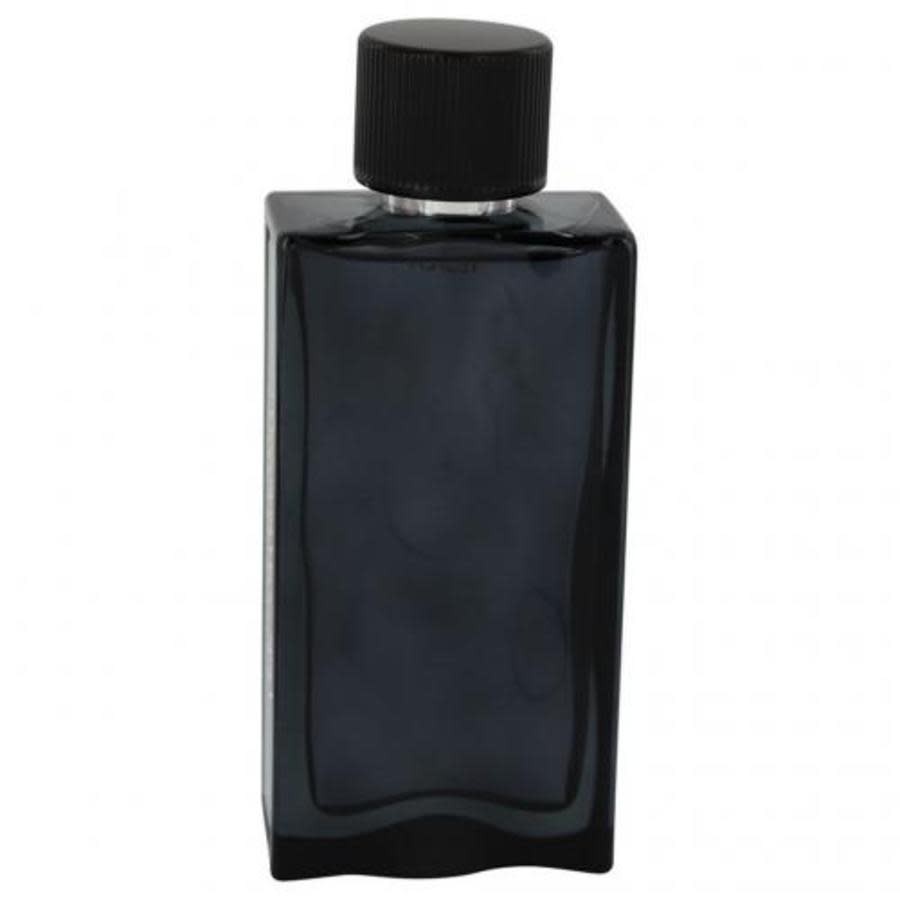 Abercrombie Men\'s First Instict Blue EDT Spray 3.4 oz (Tester) Fragrances