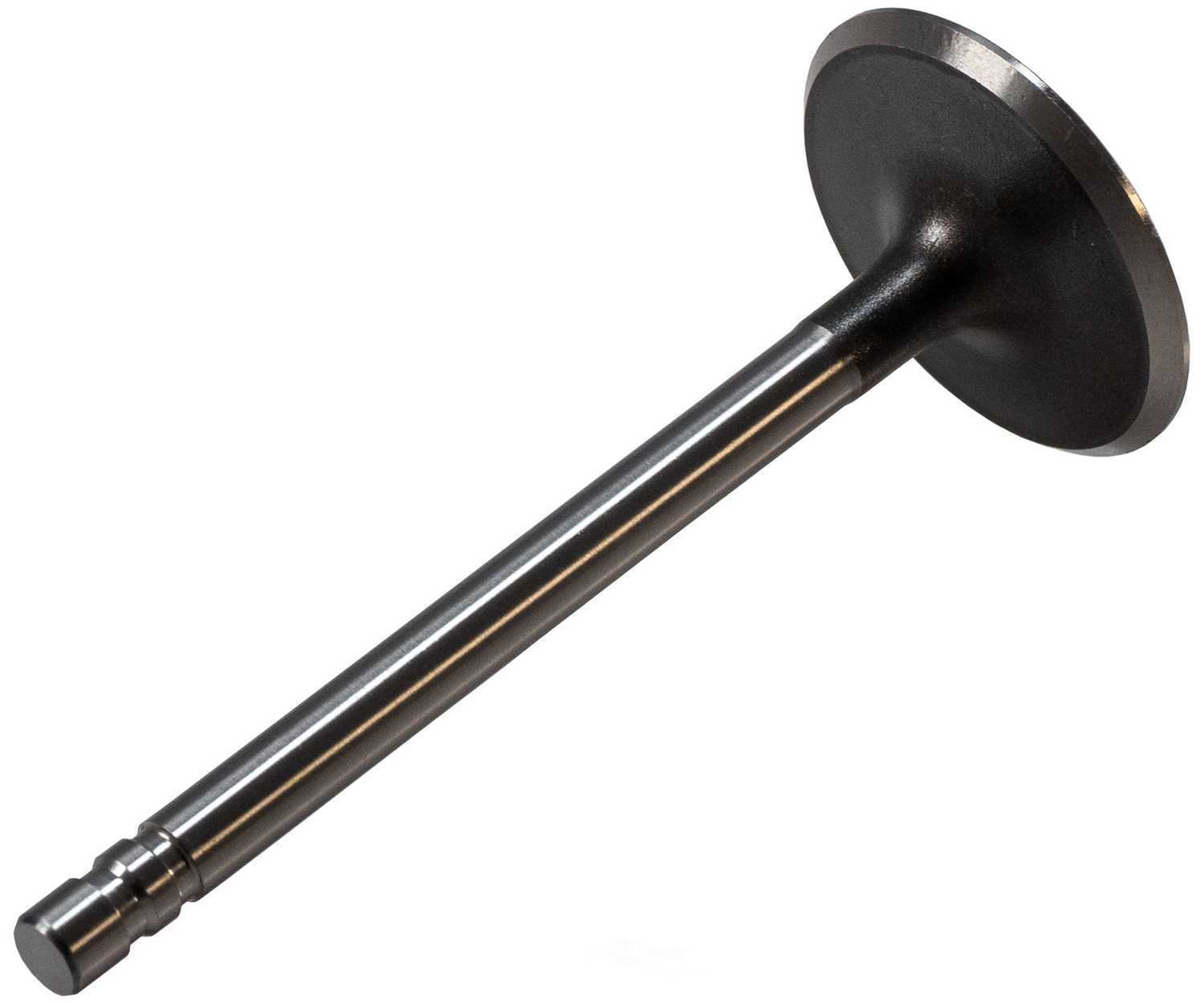 Engine Intake Valve-Stock Melling V0696