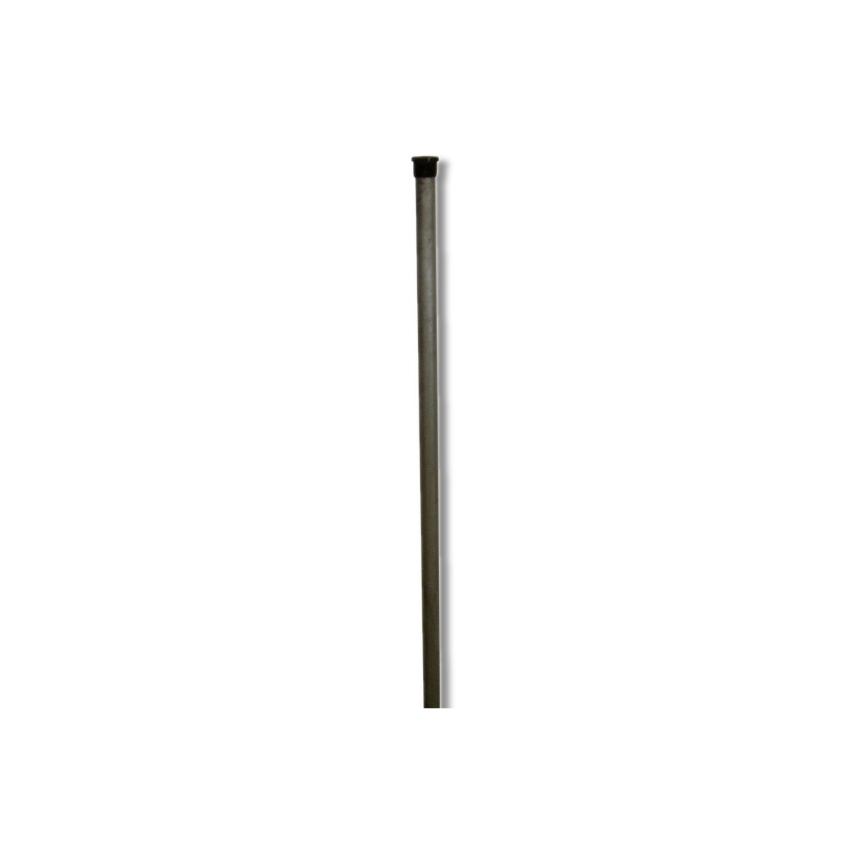 Reliance Aluminum Electric or Gas Anode Rod 29 in 3/4 in 100108260 Reliance Aluminum Electric or Gas Anode Rod 29 in 3/4 in 100108260