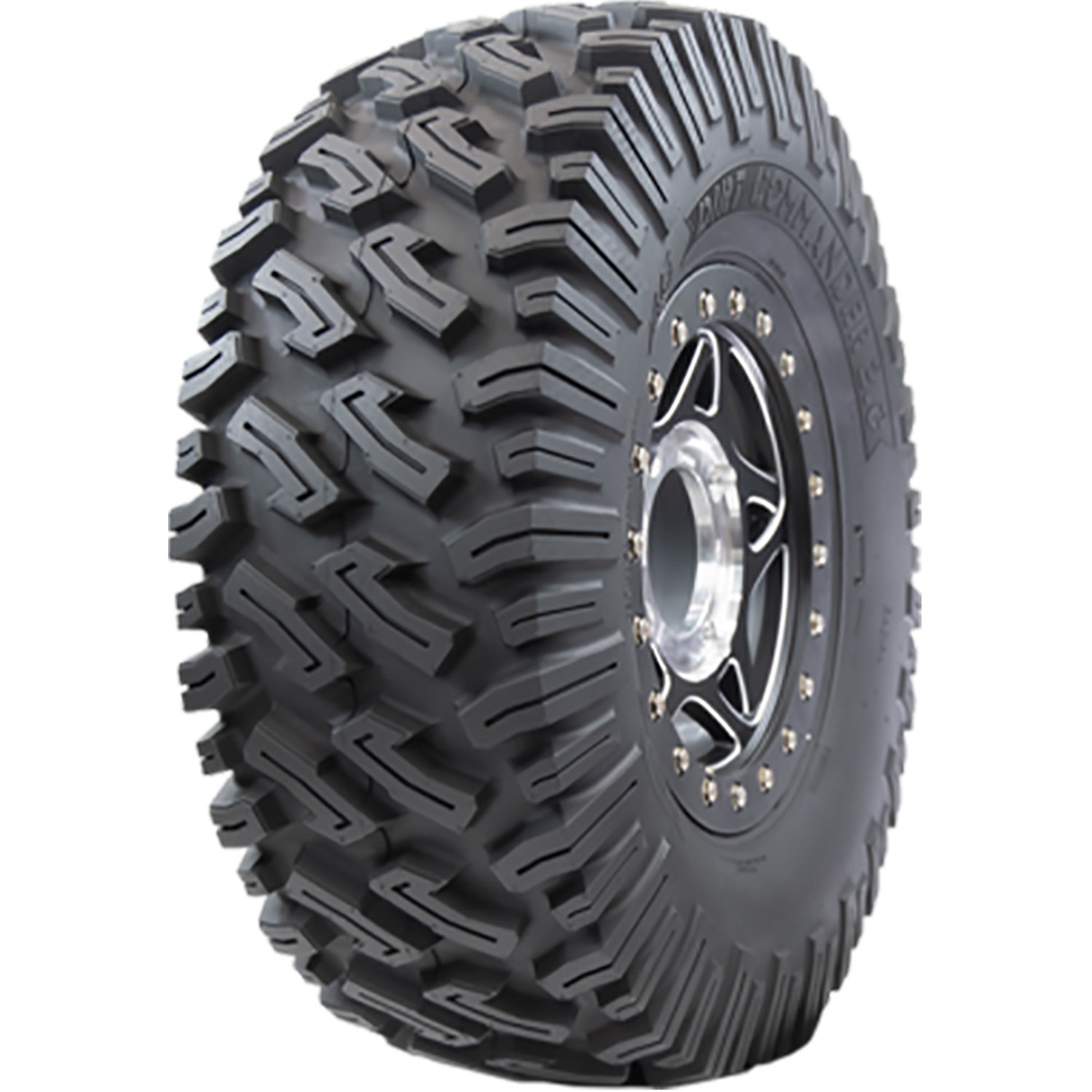 4 GBC Dirt Commander 2.0 35x10.00R17 35x10R17 8 Ply AT All Terrain ATV UTV Tires 4 GBC Dirt Commander 2.0 35x10.00R17 35x10R17 8 Ply AT All Terrain ATV UTV Tires