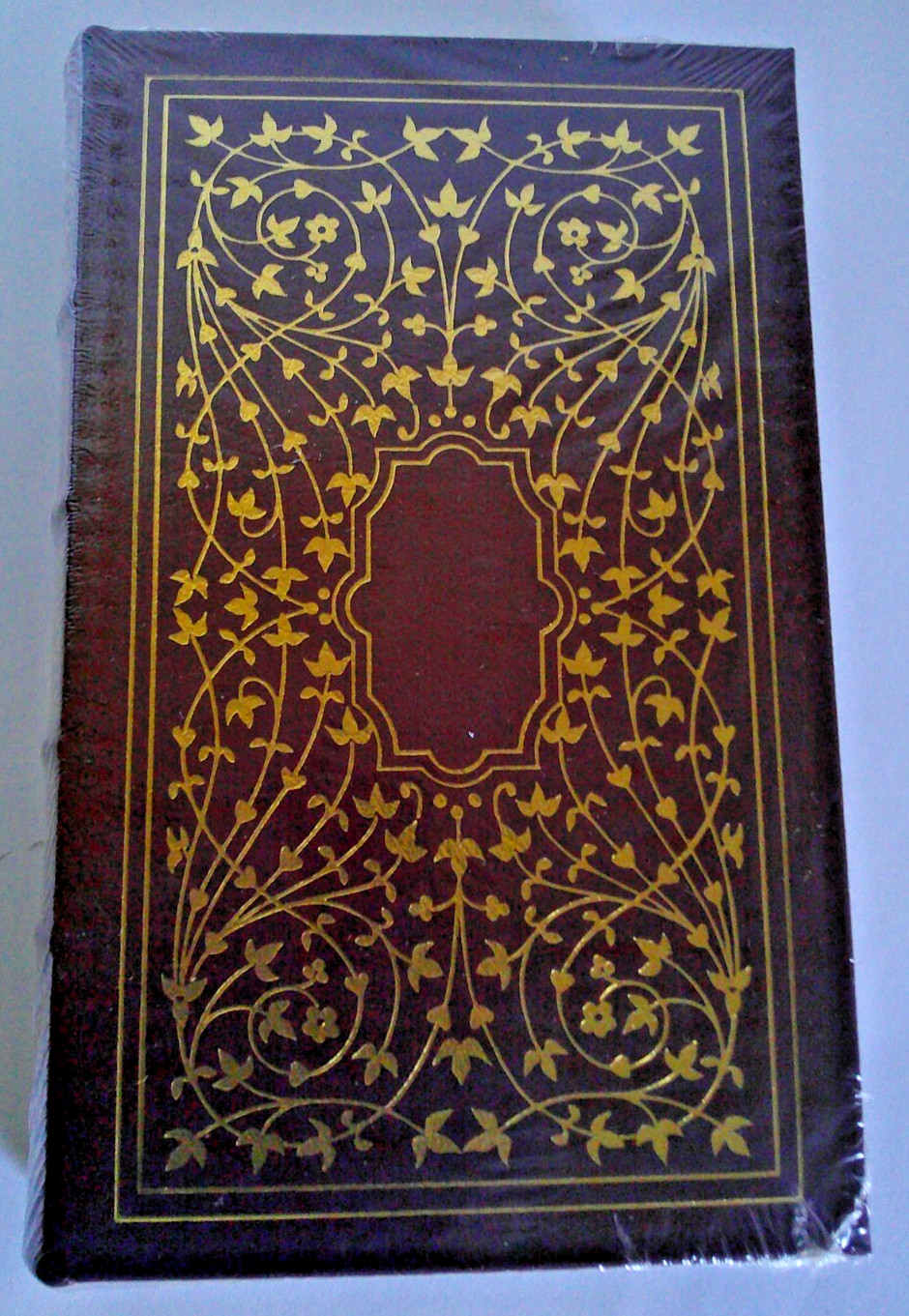 Easton Press \
