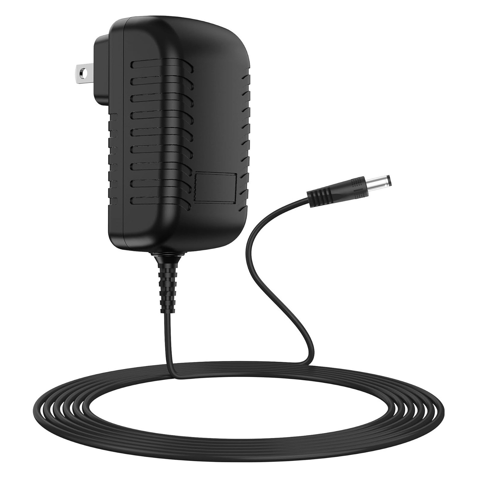 12V AC Adapter for Yamaha PA150 PA-150 keyboard Charger Power Cord Supply PSU