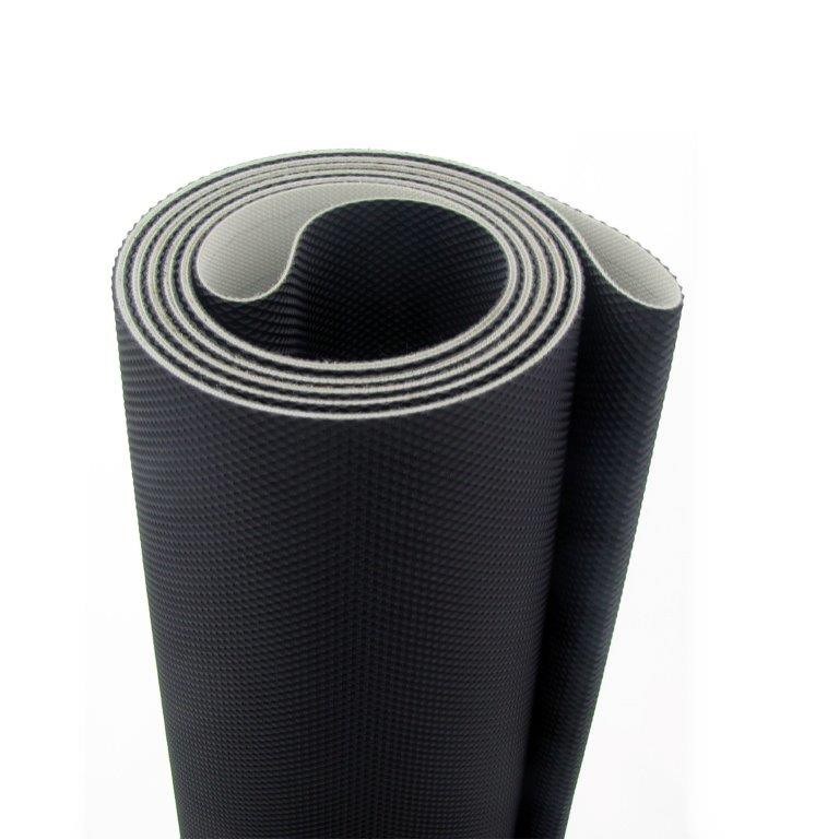 Treadmill Doctor Walking Belt for The Nordictrack T 5.7 Model Number NTL61011... Treadmill Doctor Walking Belt for The Nordictrack T 5.7 Model Number NTL61011...