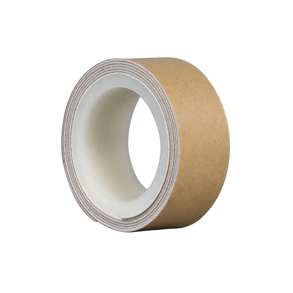 3M 4496 Double Sided Foam Tape,5 yd L,1\