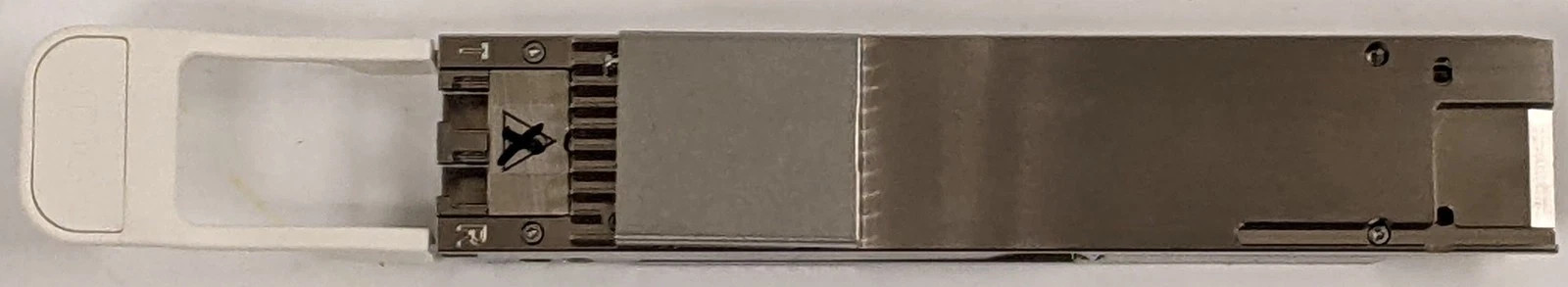 Cisco Acacia DP04QSDD-E20-001 400G QSFP-DD Optical Transceiver New in Box