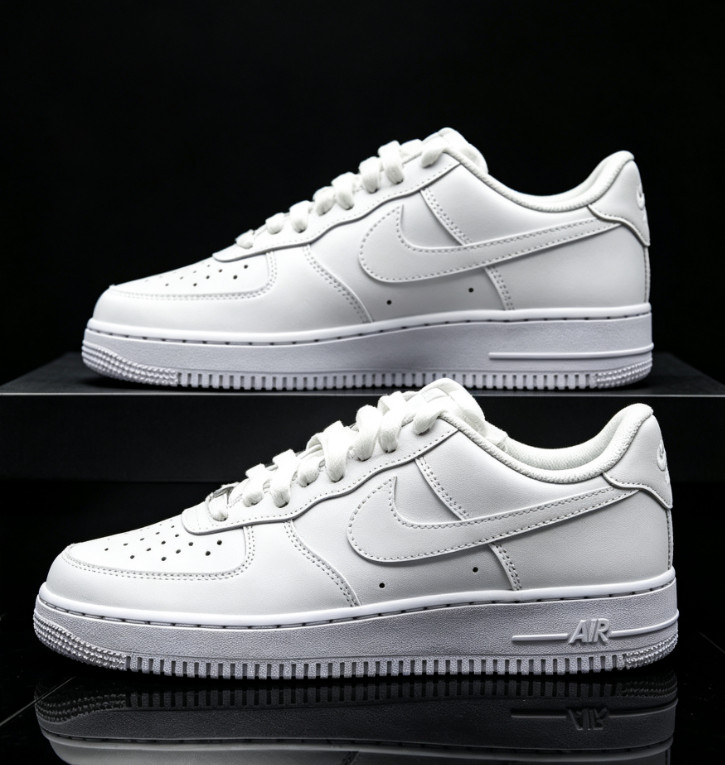 Nike Air Force 1 \ Nike Air Force 1 \