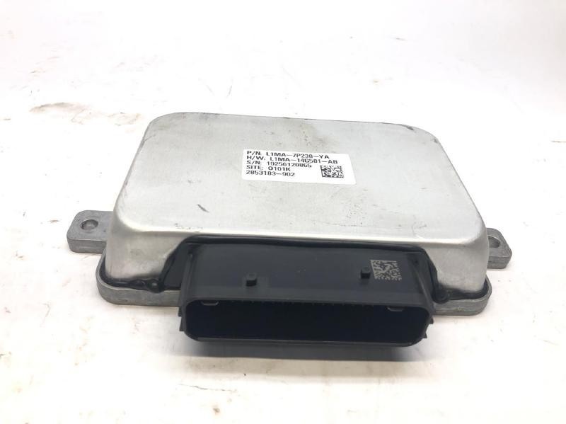 2020-2022 Ford Explorer Transfer Case Control Module Assembly 4x4 control OEM