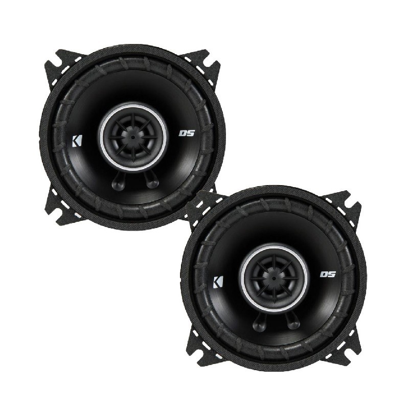 Kicker 43DSC404 4\ Kicker 43DSC404 4\