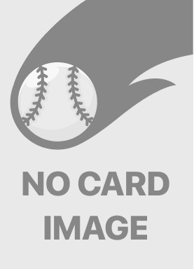 2025-26 Topps Motif #PPA-RK Ryan Kalkbrenner Pick & Pop Art Signatures #/99