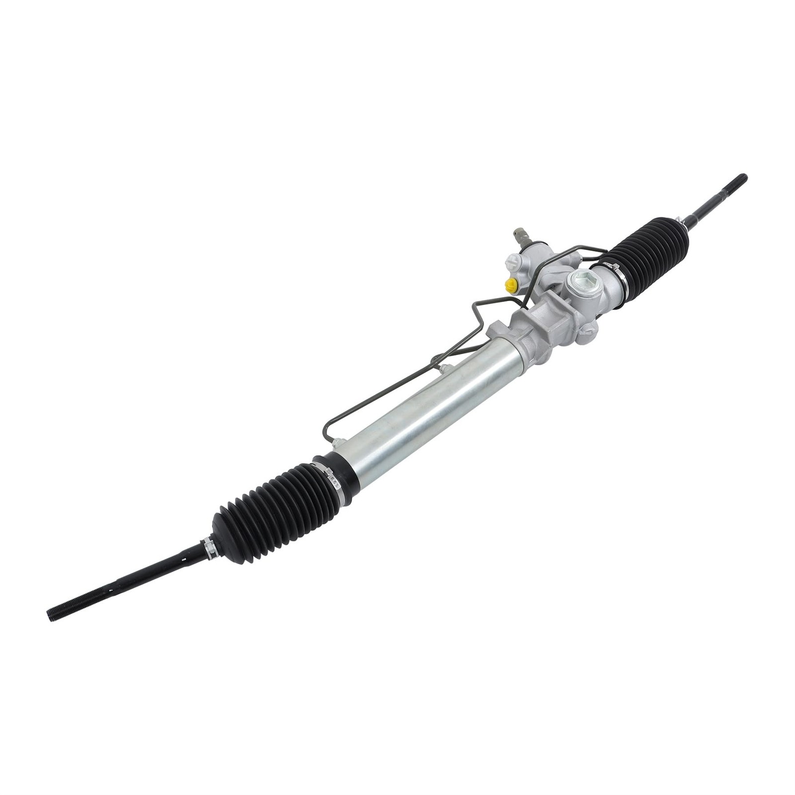 Rack and Pinion Steering Gears Replacement for Previa 1991-1995