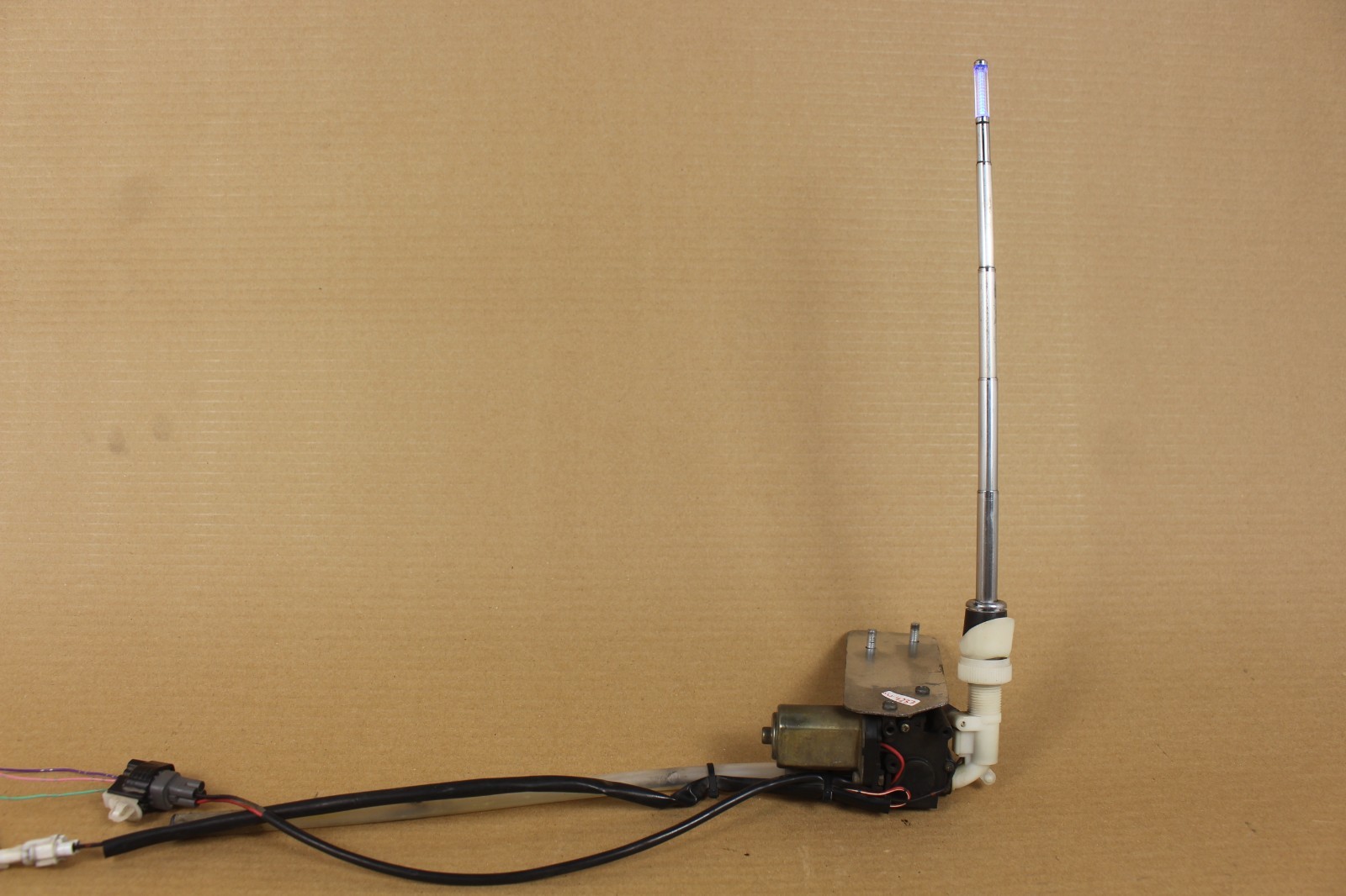 Lexus Ls400 98-00 Toyota Celsior UCF20-21 98-00 Parking Pole 