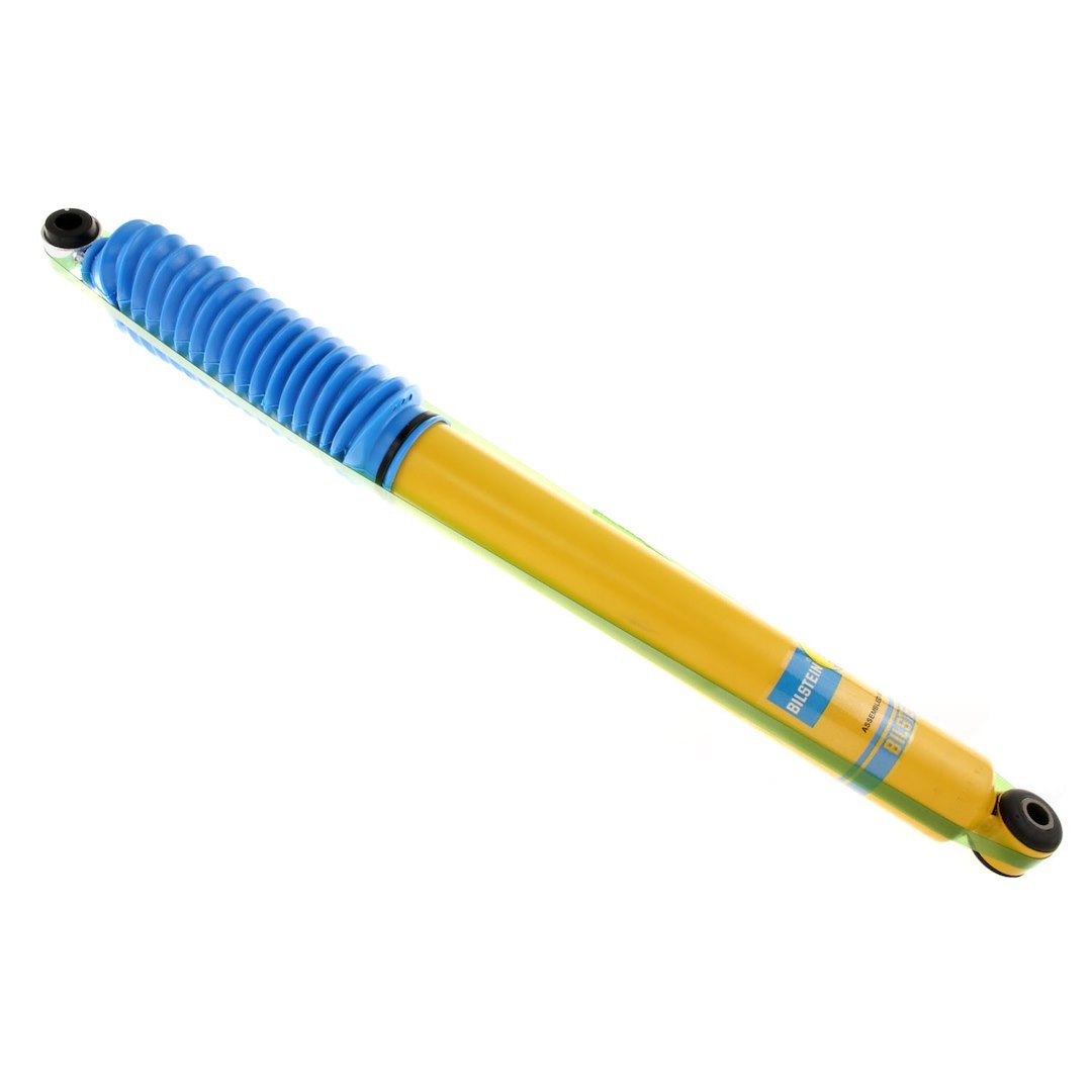 Bilstein 24-185325 4600 Series Shock SHOCK ABSORBERS