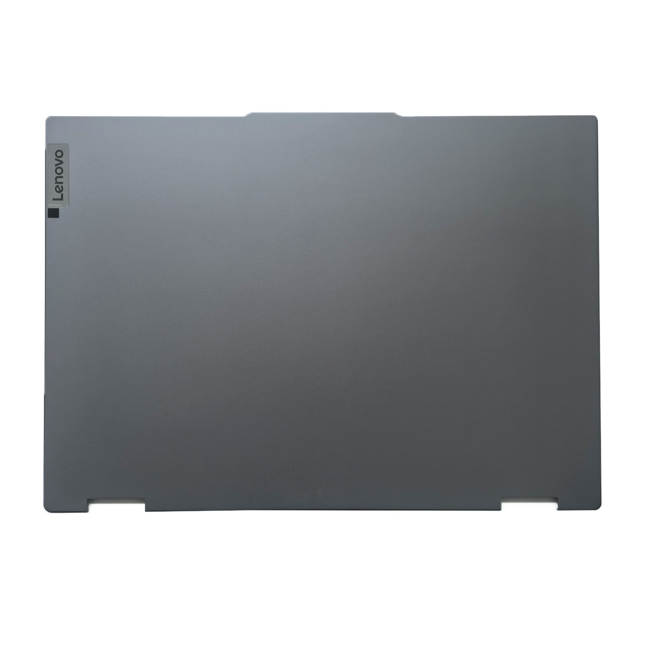 New 16'' IPS Lcd Back Cover For Lenovo Ideapad 5 2-in-1 16AHP9 16IRU9 Grey/Blue