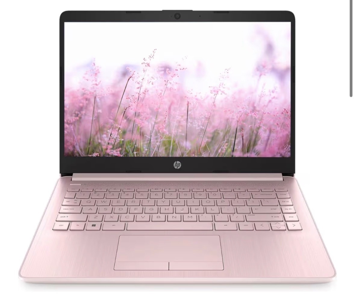 HP Portable 13.8\ HP Portable 13.8\