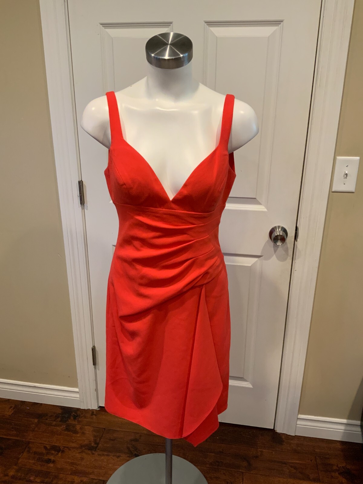 BCBG Max Azria \ BCBG Max Azria \
