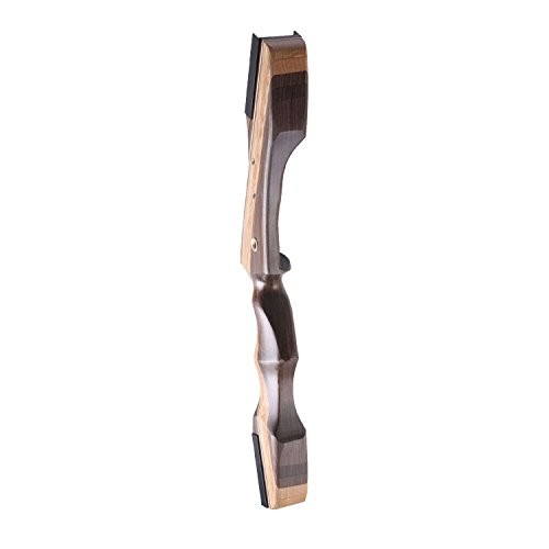 Samick Sage Riser Only (Left Hand)