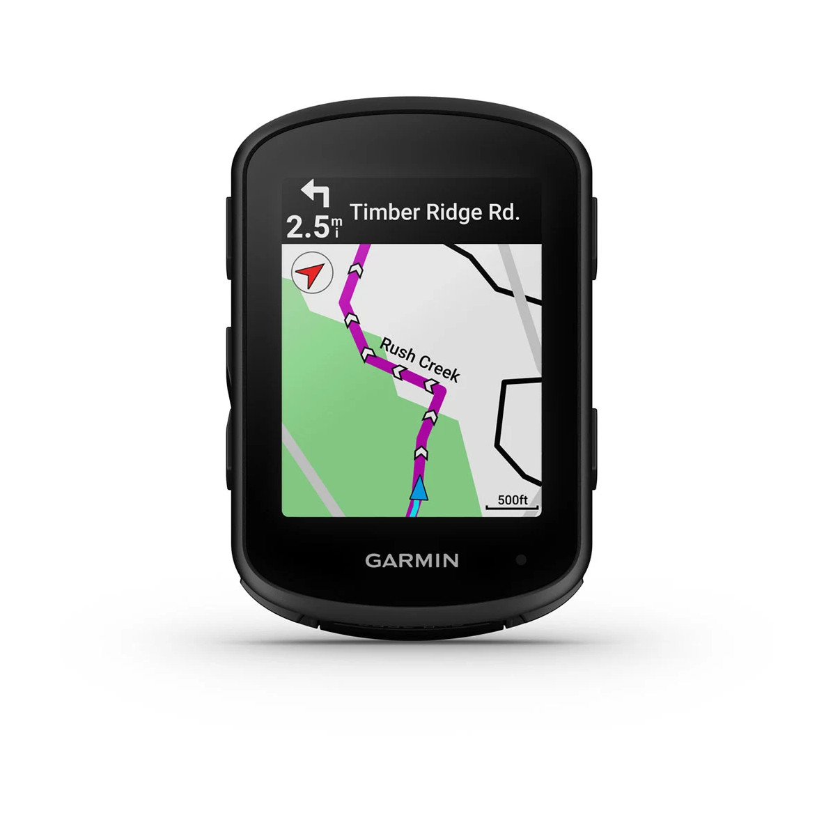 Garmin Edge 840 Standard Edition Genuine Factory Sealed Bike Training Computer