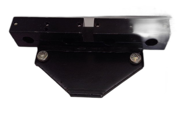 John Deere AMT1612 HOLDER John Deere AMT1612 HOLDER