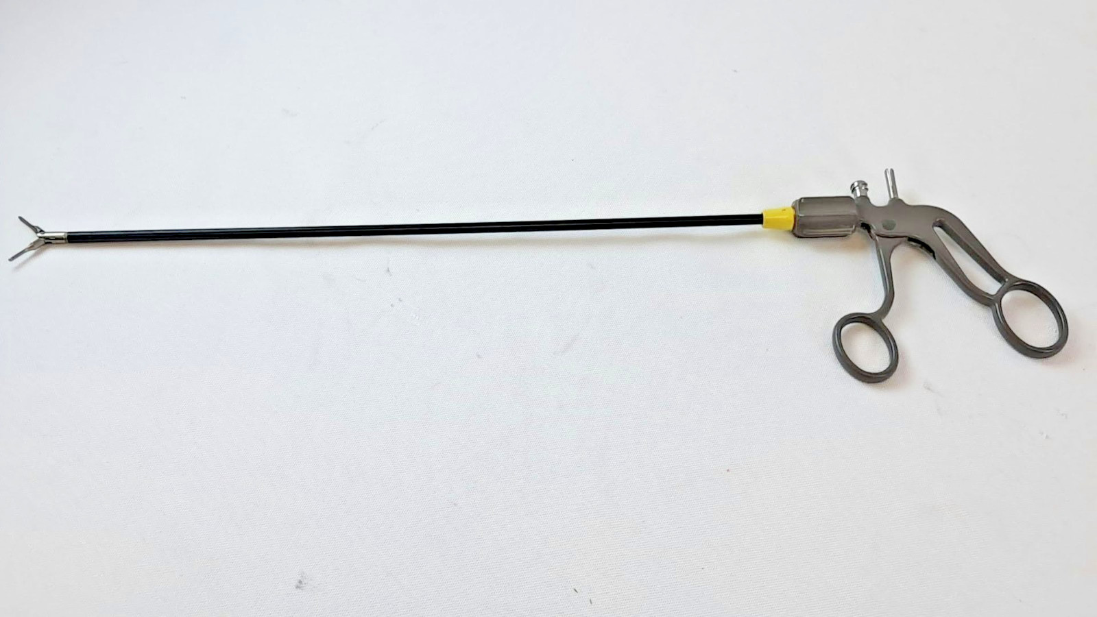 Symmetry Access 32-5203 Monopolar Dissecting Forceps 5mm x 32cm