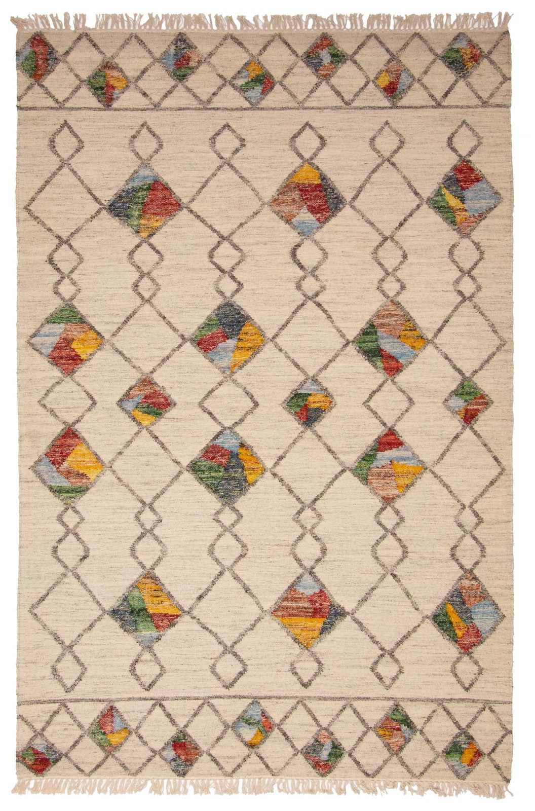 Vintage 5\'3\