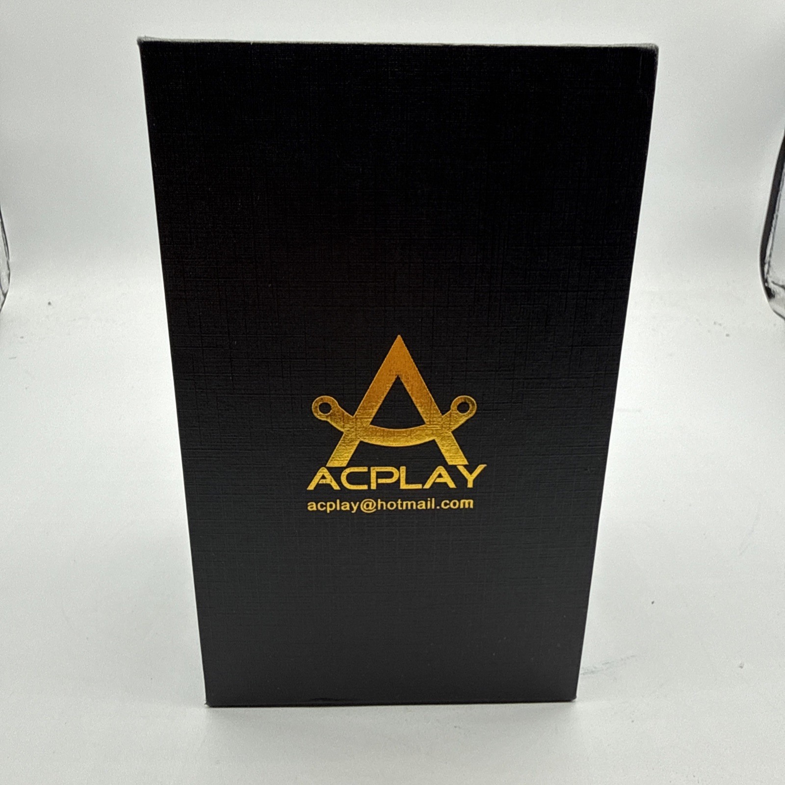Star Wars ACPlay 1/6 Scale Slave Leia Highly Detailed Action Figure Brand New