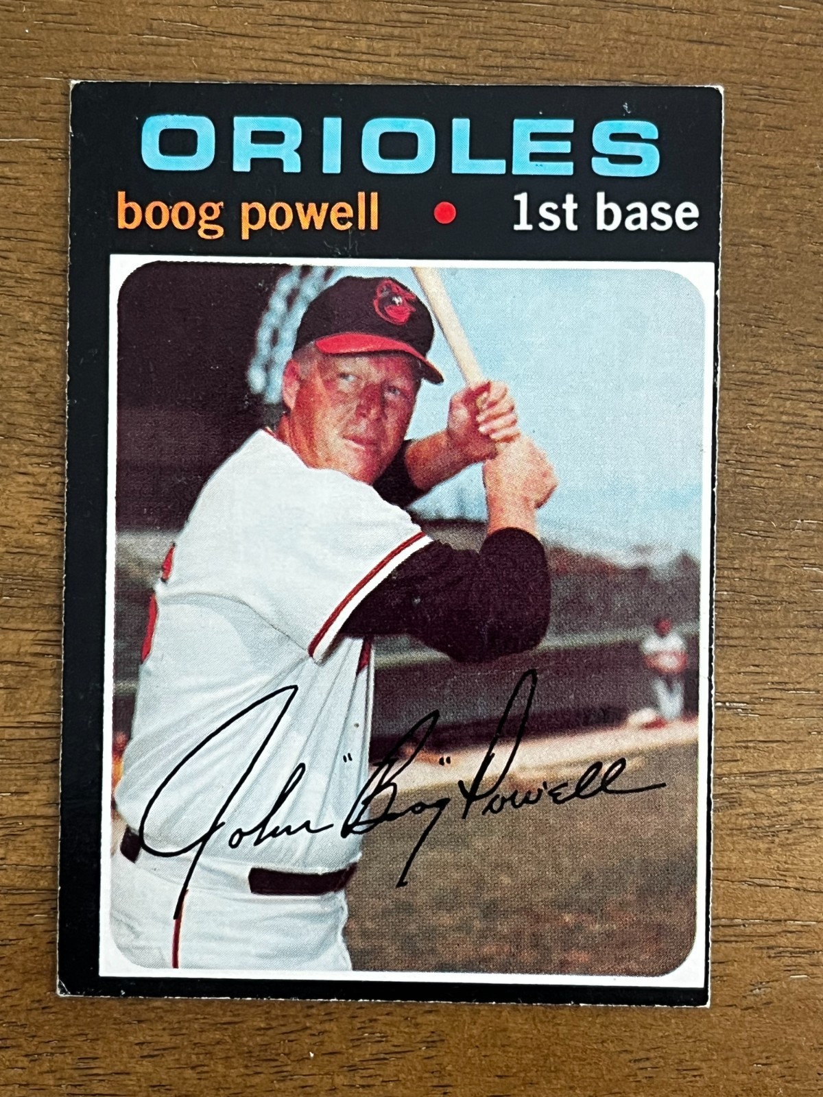 1971 topps baseball cards #700 to 752, complete your set HIGH NUMBERS