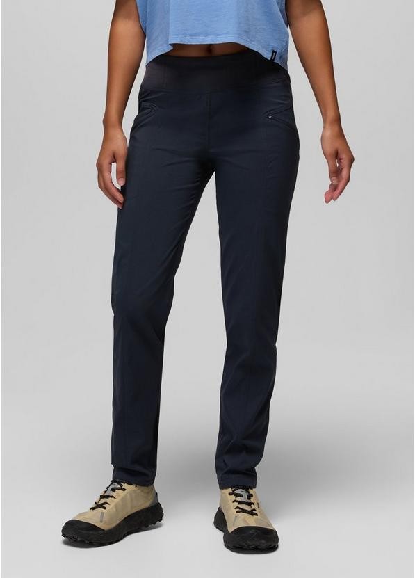 prAna Women's Koen Mid Rise Daily Pant Brand New NO IMPORT FEES prAna Women's Koen Mid Rise Daily Pant Brand New NO IMPORT FEES