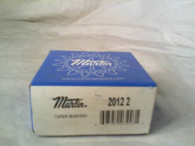 MARTIN 20122-New In Box