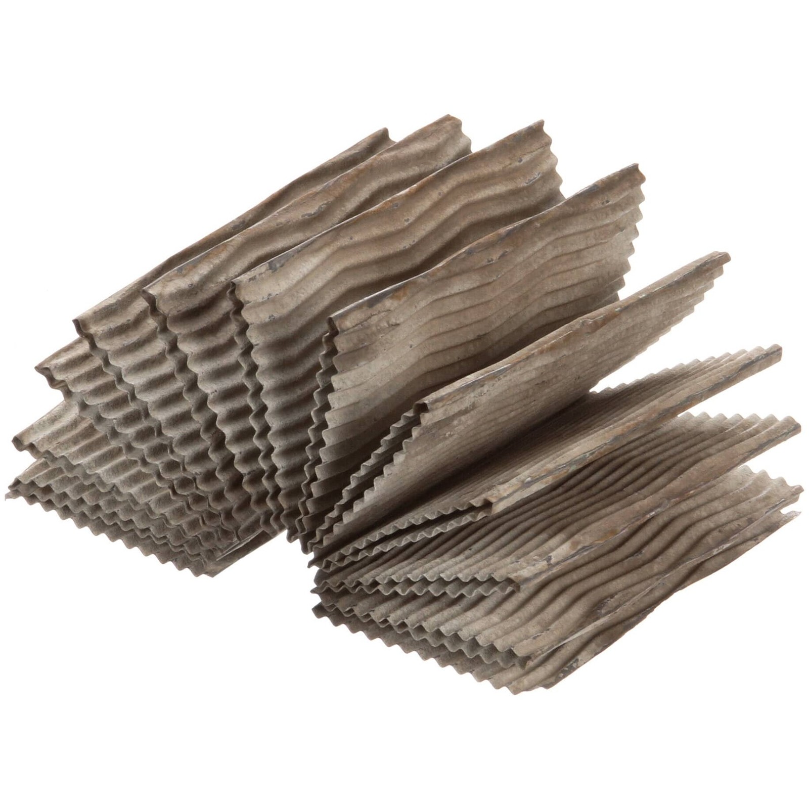 TURBOCHEF RWD9191 Foil Pack