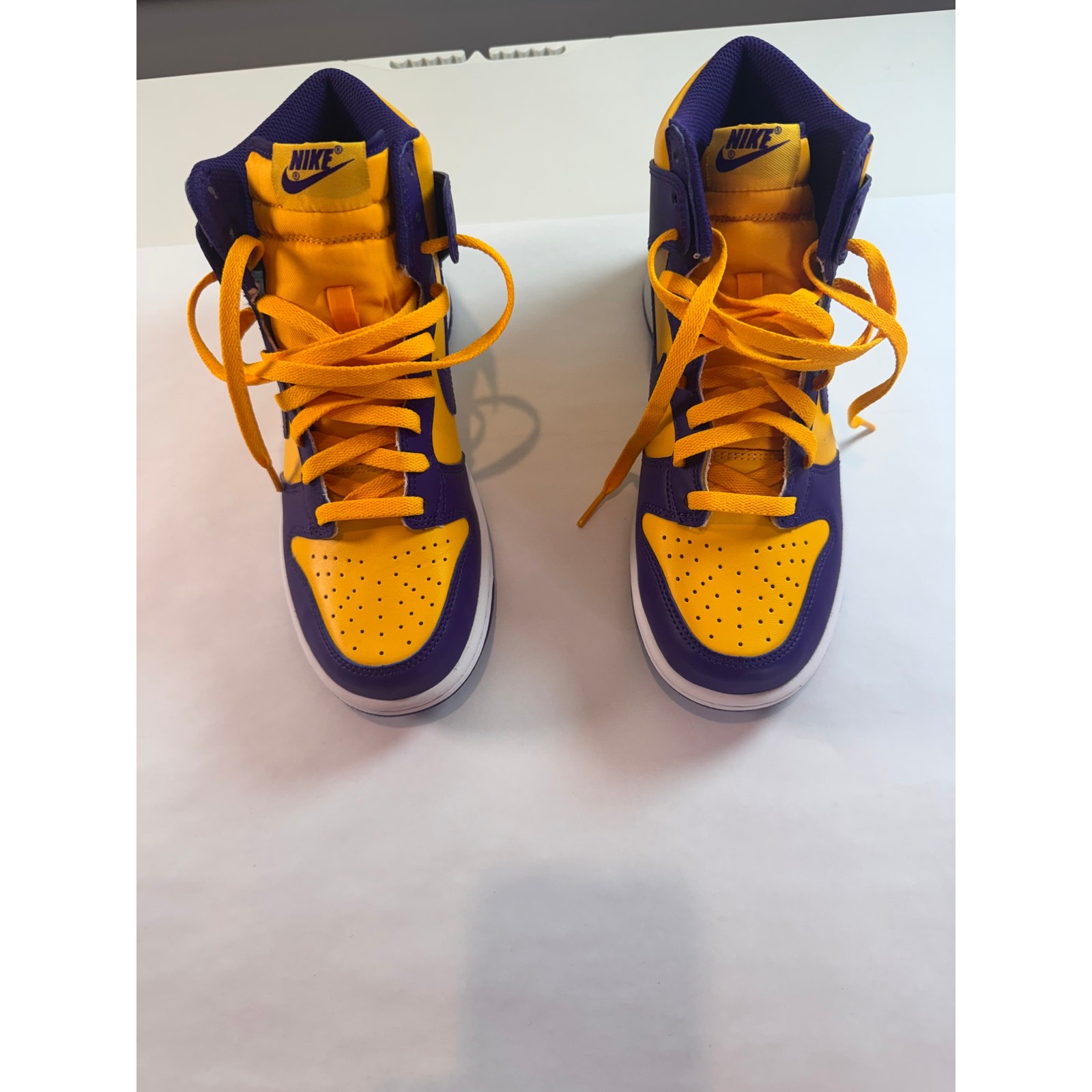 Grade School Nike Dunks Grade School Nike Dunks