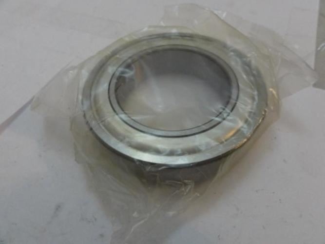 199415 New-No Box; SKF 66012ZJEM Bearing; 55mm ID; 90mm OD 18mm Width 199415 New-No Box; SKF 66012ZJEM Bearing; 55mm ID; 90mm OD 18mm Width
