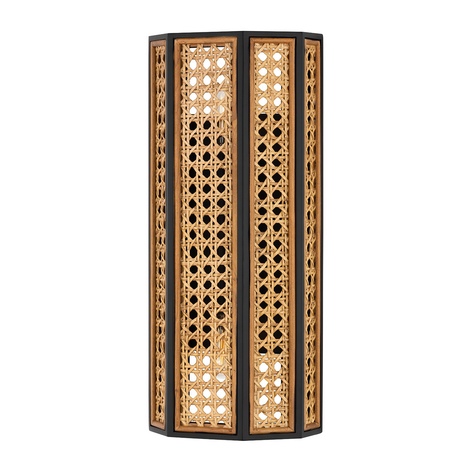 Hudson Valley Lighting Georgia 2 Light 7 inch Old Bronze Wall Sconce Wall Light Hudson Valley Lighting Georgia 2 Light 7 inch Old Bronze Wall Sconce Wall Light