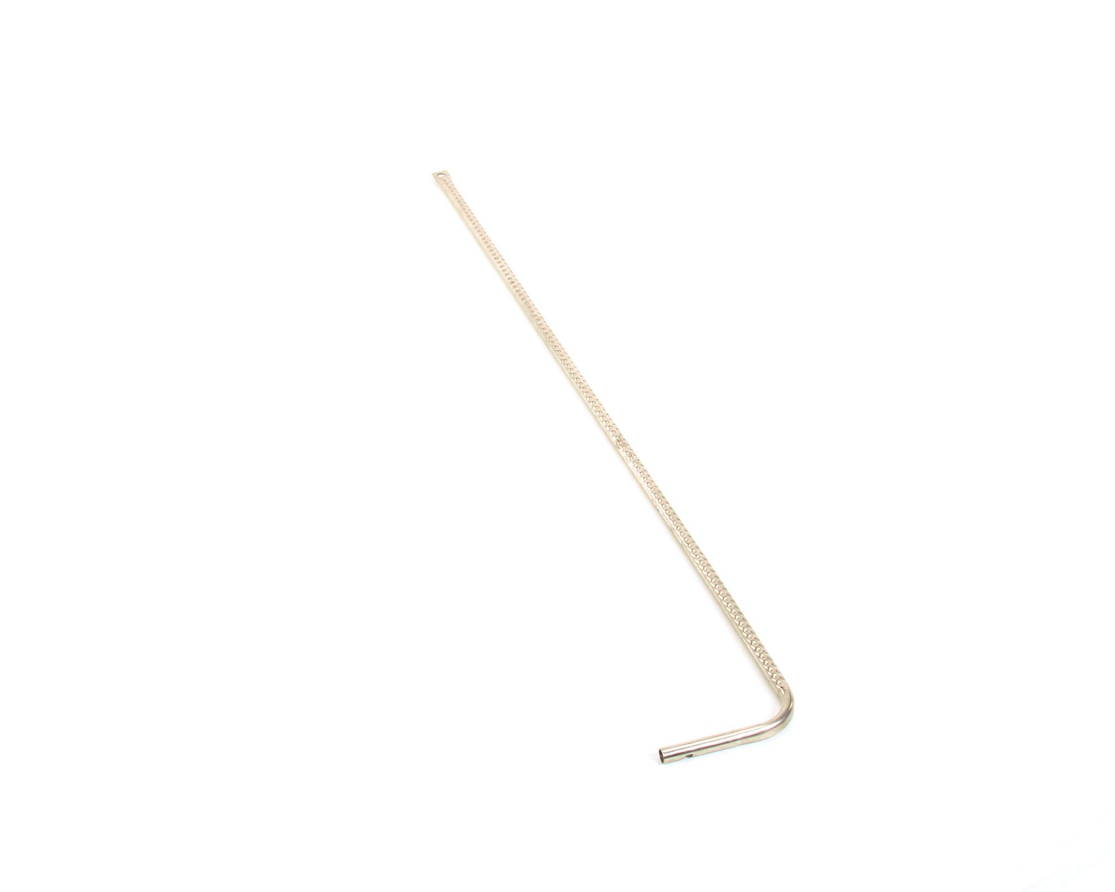 Groen Tube Ignition, Hfp/2E-3 128809 - Genuine OEM Replacement Part Groen Tube Ignition, Hfp/2E-3 128809 - Genuine OEM Replacement Part