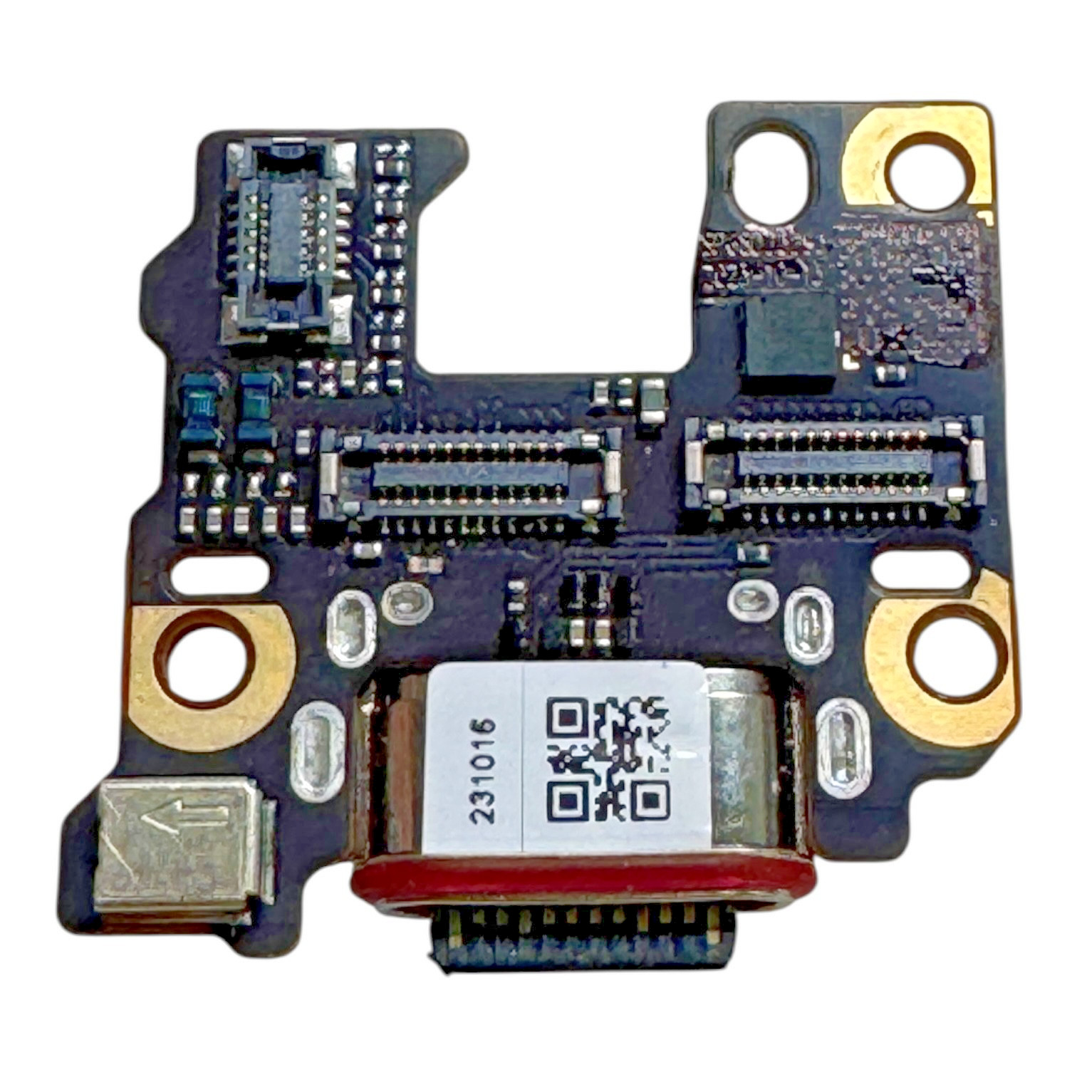 ✅ OEM 2023 XT2305-1 Motorola Moto Edge Charging Port Board Dock Connector ✅ ✅ OEM 2023 XT2305-1 Motorola Moto Edge Charging Port Board Dock Connector ✅