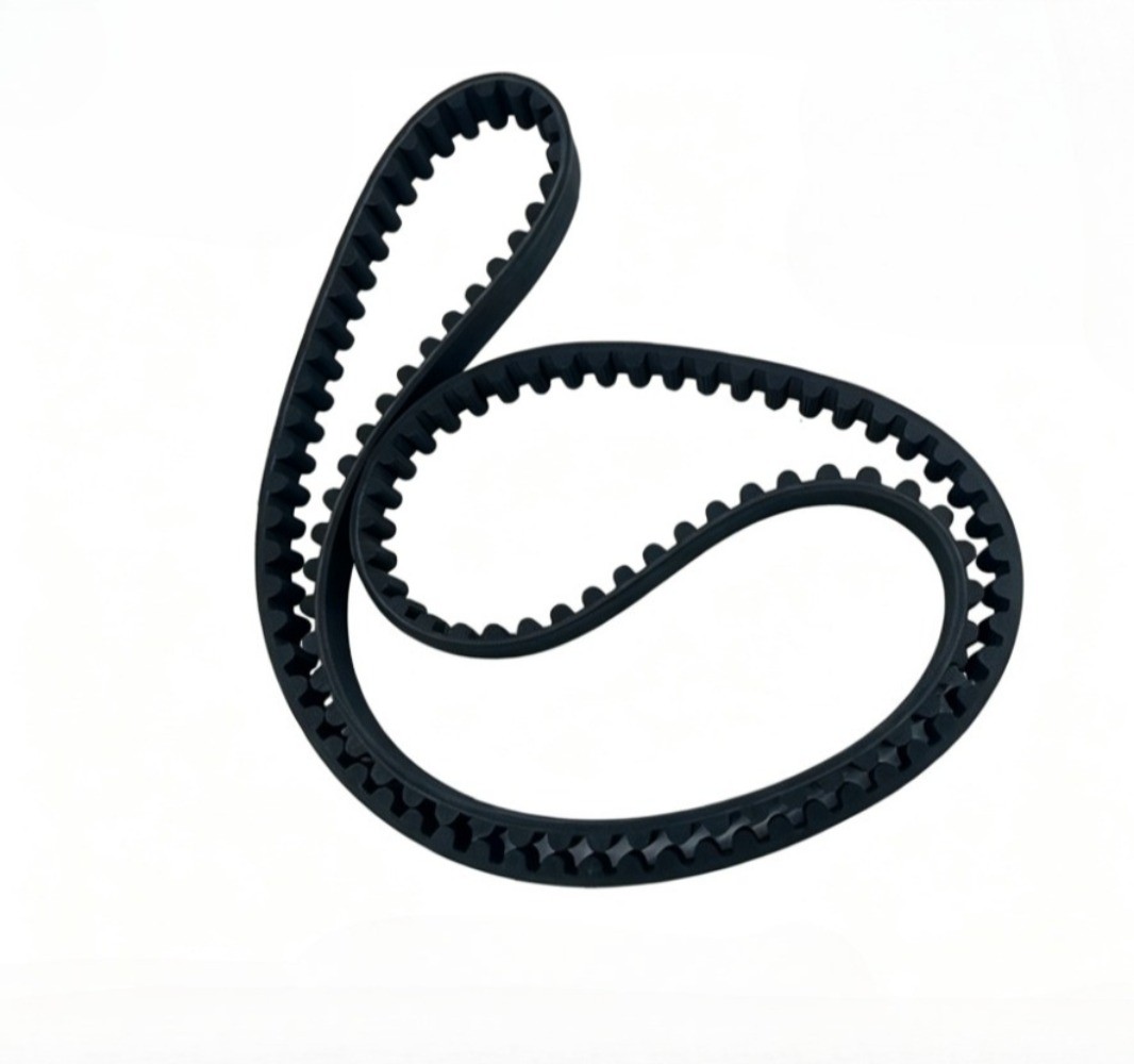 New Drive Belt 40000016 for Harley 750 XG NBB Street 2017-2020