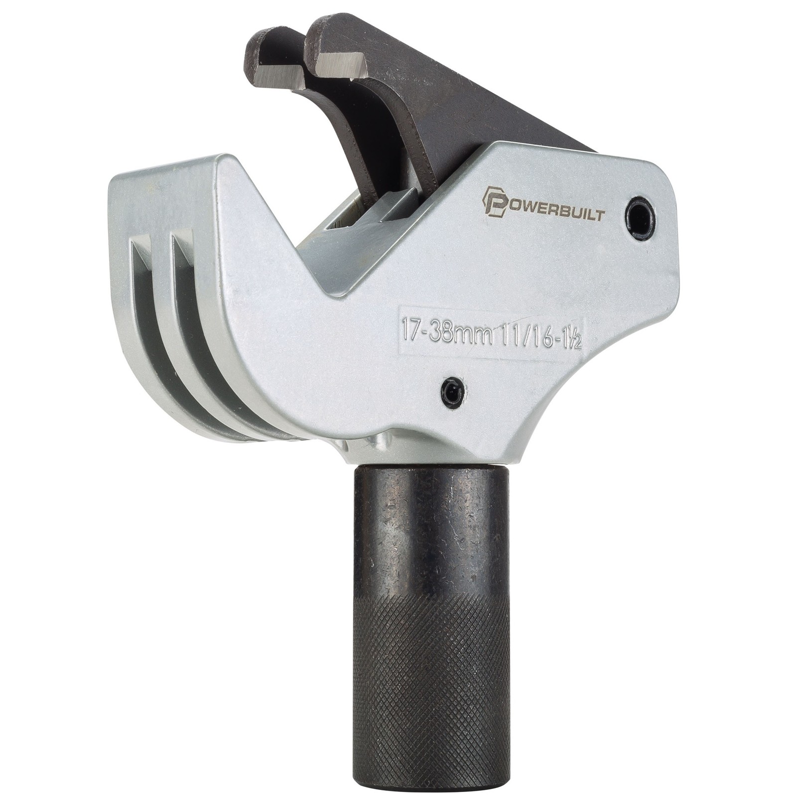 Powerbuilt Universal Thread Repair Tool 11/16\