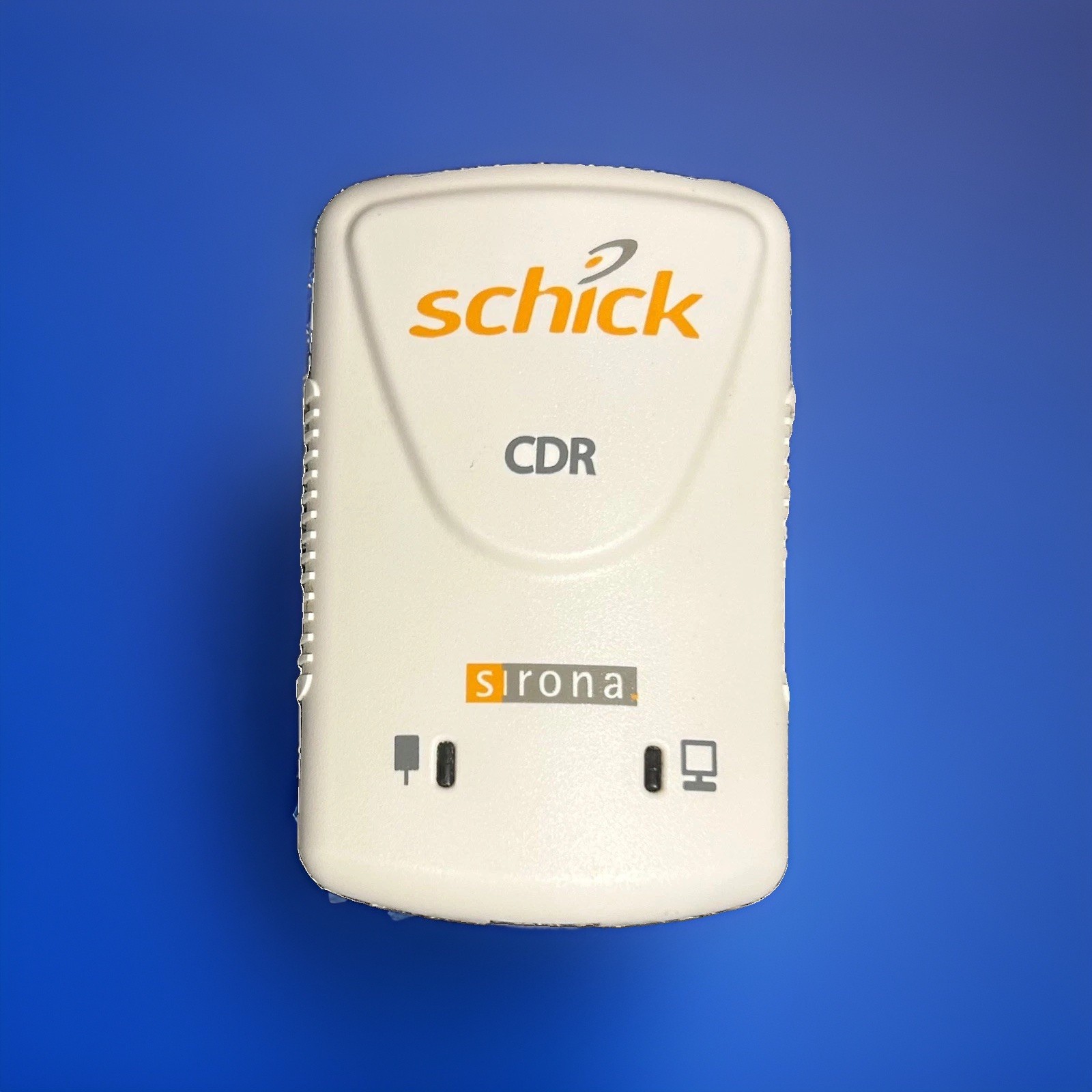 SCHICK CDR USB  Remote HS Hub , by SIRONA