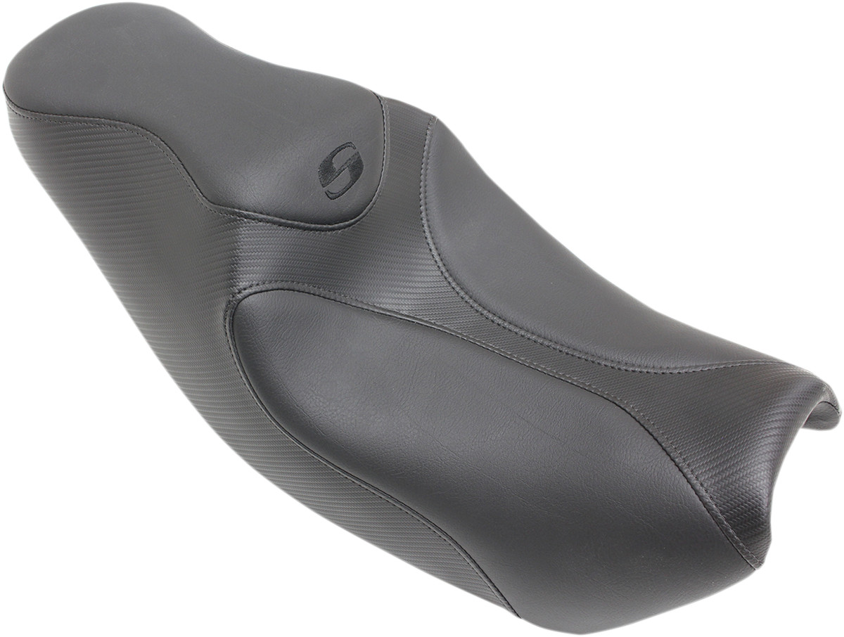 SADDLEMEN - Two Up Seat | 815-25-102